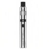 INNOKIN T18 II MINI Vape Kit , Black