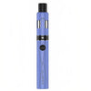 INNOKIN T18 II MINI Vape Kit , Black