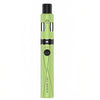 INNOKIN T18 II MINI Vape Kit , Black