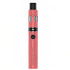 INNOKIN T18 II MINI Vape Kit , Black