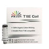 INNOKIN T18E COILS , 1.5 ohm