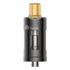 INNOKIN - T18E PRO TANK - Black