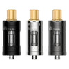 INNOKIN - T18E PRO TANK - Black