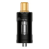 INNOKIN - T18E PRO TANK - Black