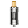 INNOKIN - T18E PRO TANK - Black
