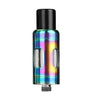INNOKIN - T18II - TANK - Black