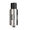 INNOKIN - T18II - TANK - Black