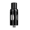 INNOKIN - T18II - TANK - Black