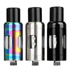 INNOKIN - T18II - TANK - Black