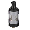 INNOKIN - T20S - TANK - Black