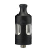 INNOKIN - T20S - TANK - Black