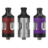 INNOKIN - T20S - TANK - Black