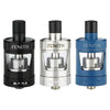 INNOKIN - ZENITH - TANK - Blue