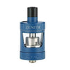 INNOKIN - ZENITH - TANK - Blue
