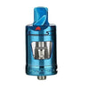 INNOKIN - ZLIDE - TANK - Blue