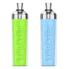 Jellybox Lite Pod System Kit , Blue