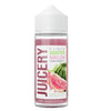 Juicery 100ml Shortfill - Apple Mango