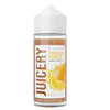 Juicery 100ml Shortfill - Apple Mango