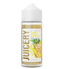 Juicery 100ml Shortfill - Apple Mango