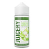 Juicery 100ml Shortfill - Apple Mango