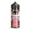 Kang Kangaroo Cinnaroo 100ml Shortfill E-liquid - Cinnaroo