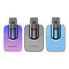 Kangertech Slibox Pod Vape Kit , Agate Red