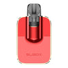 Kangertech Slibox Pod Vape Kit , Agate Red