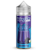 Kingston 100ML Shortfill All Ranges - Chuckle berry