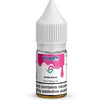 Kingston Bar Salts 10ml Nic Salt - Bubblegum