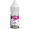Kingston Bar Salts 10ml Nic Salt - Bubblegum
