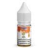 Kingston Bar Salts 10ml Nic Salt - Bubblegum