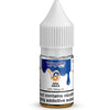 Kingston Bar Salts 10ml Nic Salt - Bubblegum