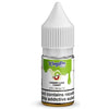 Kingston Bar Salts 10ml Nic Salt - Bubblegum