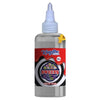 Kingston E-liquids Sweets 500ml Shortfill - Black Jack