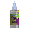 Kingston E-liquids Zingberry Range 500ml Shortfill - Chuckle Berry