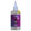 Kingston E-liquids Zingberry Range 500ml Shortfill - Chuckle Berry
