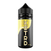KSTRD 100ml Shortfill E-Liquid - Apple Pie