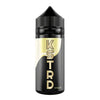 KSTRD 100ml Shortfill E-Liquid - Apple Pie