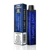 Lost Temple Disposable Vape Pod Device - Box of 10 - #Vapewholesalesupplier#