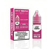 Lost Temple Nic Salts 10ml - Blueberry Sour Raspberry