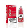 Lost Temple Nic Salts 10ml - Blueberry Sour Raspberry