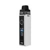 OBS Cabo 80W Pod Kit , Black