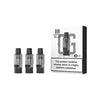 OG Slim Pod Pack of 3 - #Vapewholesalesupplier#