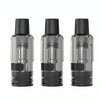 OG Slim Pod Pack of 3 - #Vapewholesalesupplier#
