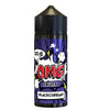 OMG Fruits 100ml Shortfill - Apple