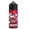 OMG Fruits 100ml Shortfill - Apple