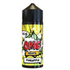 OMG Fruits 100ml Shortfill - Apple