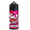 OMG Fruits 100ml Shortfill - Apple