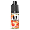 Orignal Gangster OG 6000 10ml Nic Salts - Blue Razz Lemonade