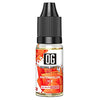 Orignal Gangster OG 6000 10ml Nic Salts - Blue Razz Lemonade